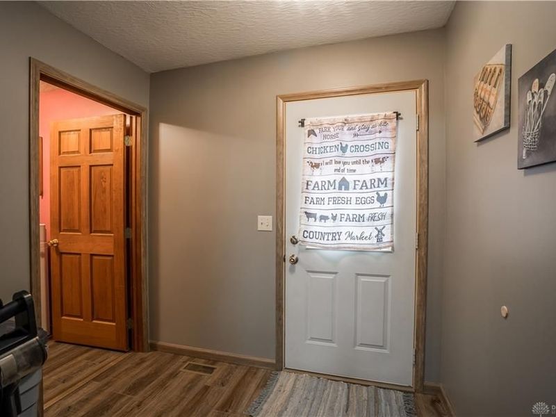 1319 Perry Road, Cable, OH 43009 Photo 16