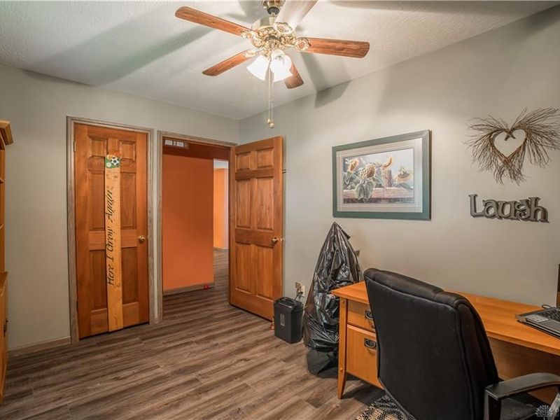 1319 Perry Road, Cable, OH 43009 Photo 19