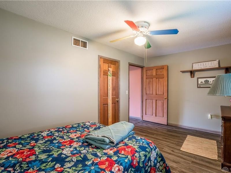 1319 Perry Road, Cable, OH 43009 Photo 22