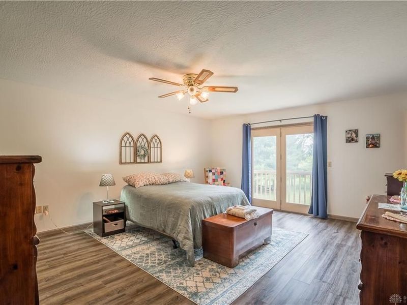 1319 Perry Road, Cable, OH 43009 Photo 23