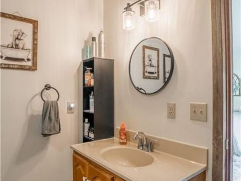 1319 Perry Road, Cable, OH 43009 Photo 25