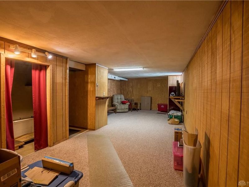 1319 Perry Road, Cable, OH 43009 Photo 27
