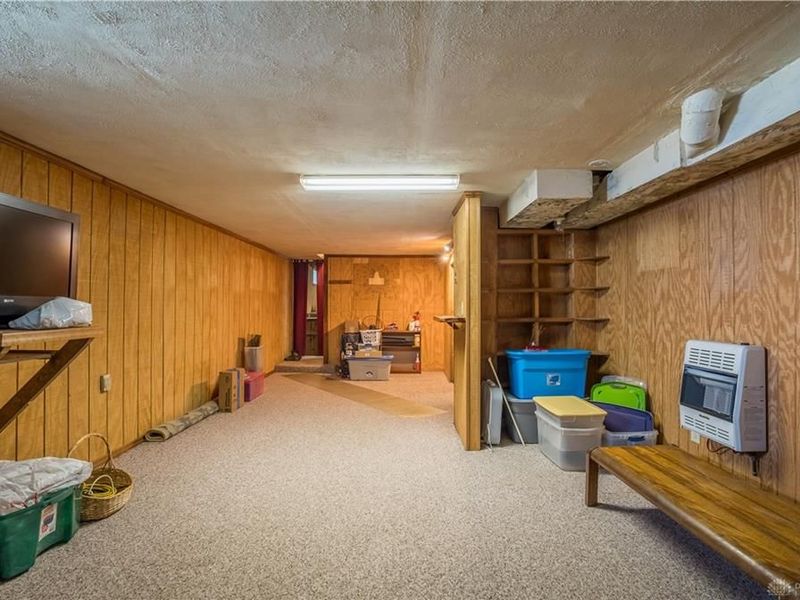 1319 Perry Road, Cable, OH 43009 Photo 28
