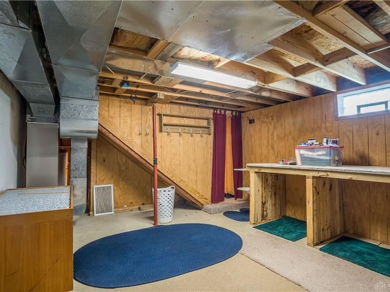 1319 Perry Road, Cable, OH 43009 Photo 30