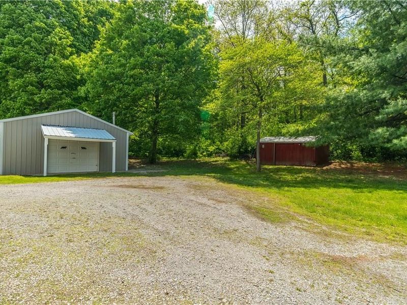 1319 Perry Road, Cable, OH 43009 Photo 31