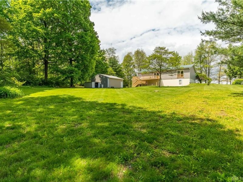 1319 Perry Road, Cable, OH 43009 Photo 33