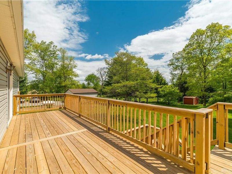 1319 Perry Road, Cable, OH 43009 Photo 35