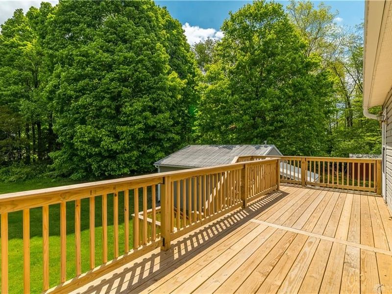 1319 Perry Road, Cable, OH 43009 Photo 36