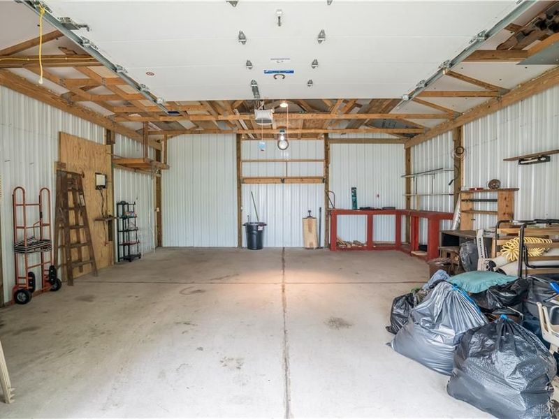 1319 Perry Road, Cable, OH 43009 Photo 37