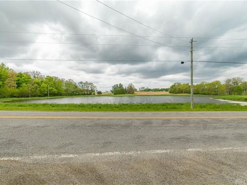 1319 Perry Road, Cable, OH 43009 Photo 40