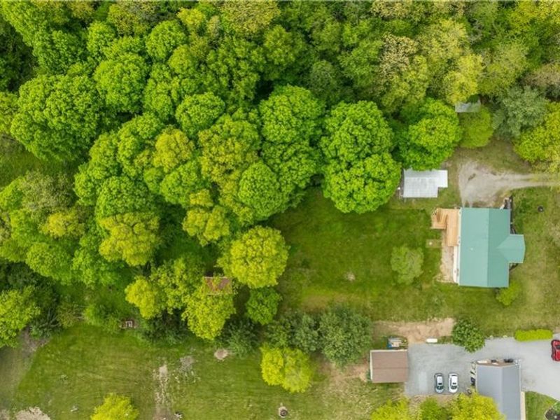 1319 Perry Road, Cable, OH 43009 Photo 42