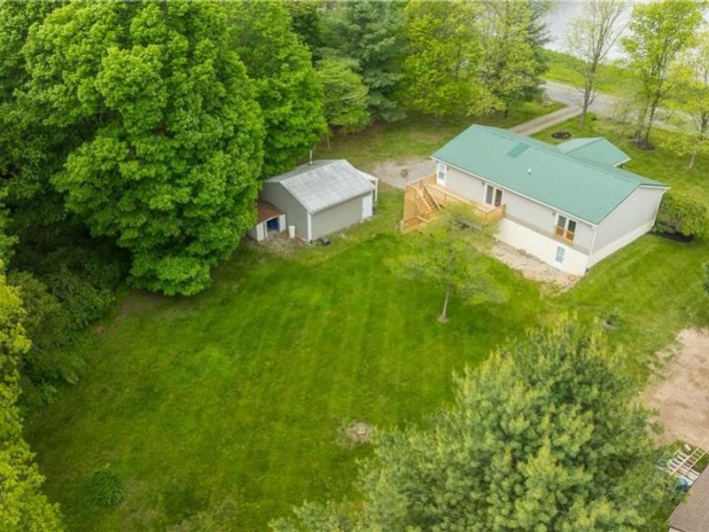 1319 Perry Road, Cable, OH 43009 Photo 43