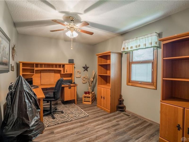 1319 Perry Road, Cable, OH 43009 Photo 7