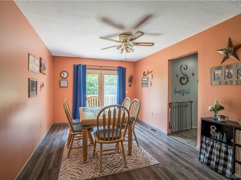 1319 Perry Road, Cable, OH 43009 Photo 8