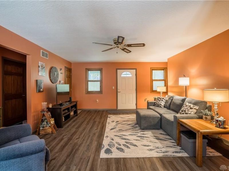 1319 Perry Road, Cable, OH 43009 Photo 9