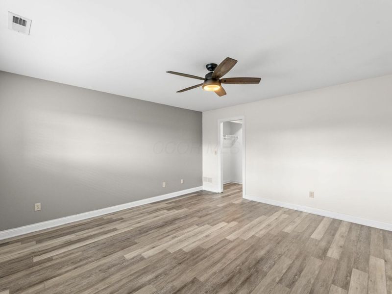 5359 Pond View Drive, Westerville, OH 43081 Photo 11