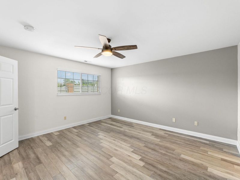 5359 Pond View Drive, Westerville, OH 43081 Photo 12
