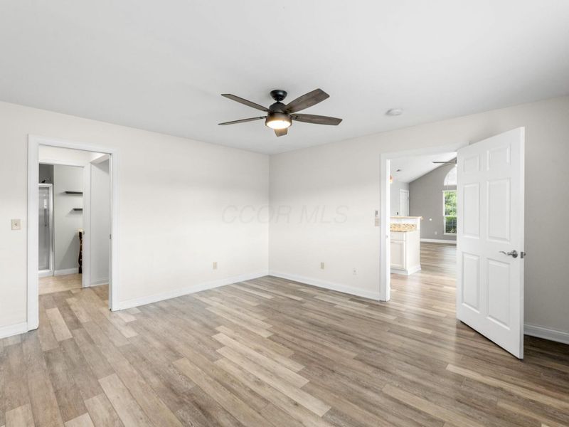 5359 Pond View Drive, Westerville, OH 43081 Photo 13