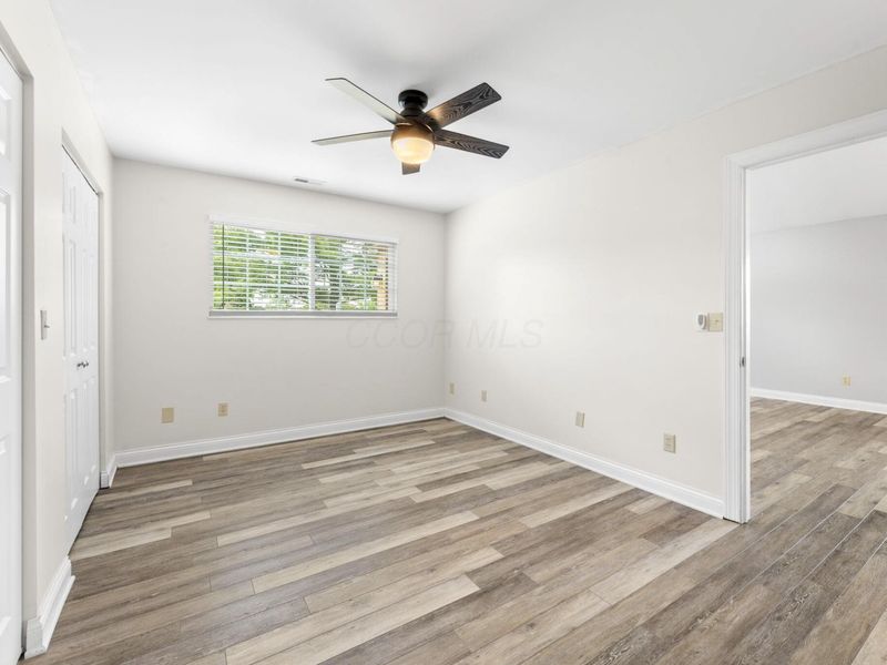 5359 Pond View Drive, Westerville, OH 43081 Photo 18