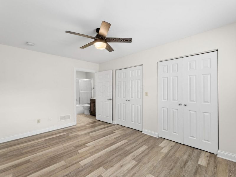 5359 Pond View Drive, Westerville, OH 43081 Photo 19