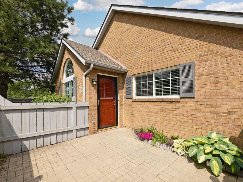 5359 Pond View Drive, Westerville, OH 43081 Photo 25