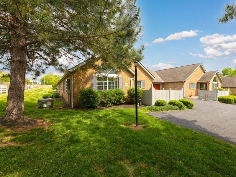 5359 Pond View Drive, Westerville, OH 43081 Photo 27