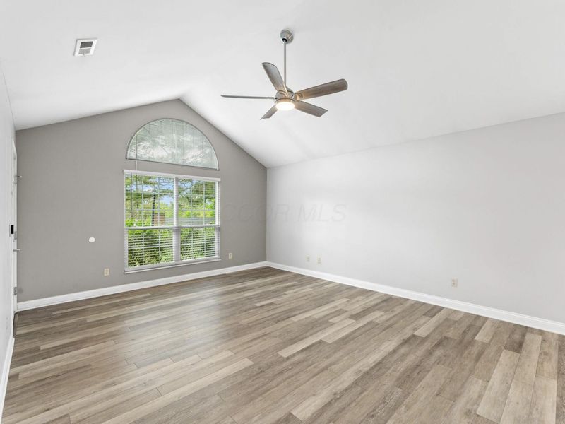 5359 Pond View Drive, Westerville, OH 43081 Photo 4