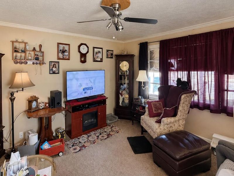 2404 S 5th Street, Columbus, OH 43207 Photo 2