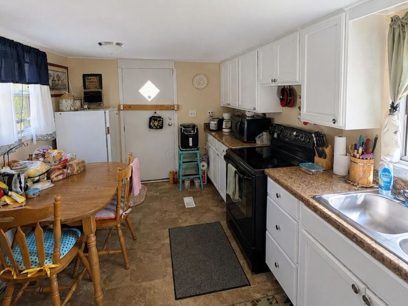 2404 S 5th Street, Columbus, OH 43207 Photo 4