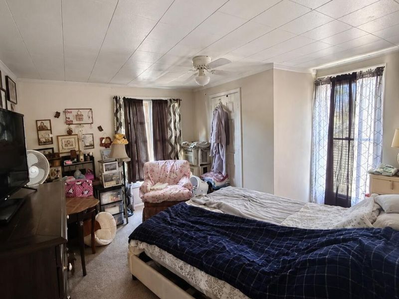 2404 S 5th Street, Columbus, OH 43207 Photo 6