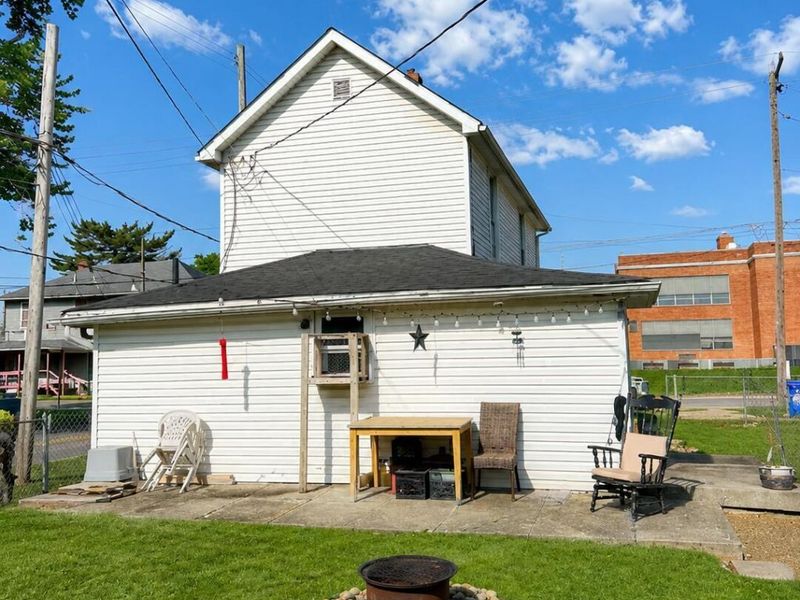 2404 S 5th Street, Columbus, OH 43207 Photo 7