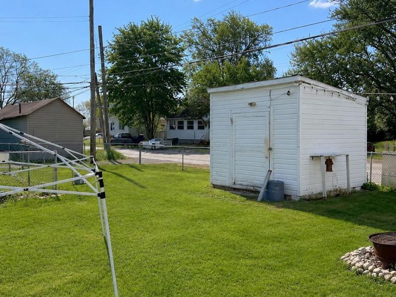2404 S 5th Street, Columbus, OH 43207 Photo 8