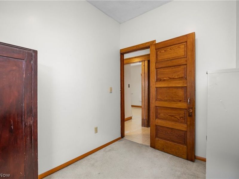 2011 E 31st Street, Lorain, OH 44055 Photo 16