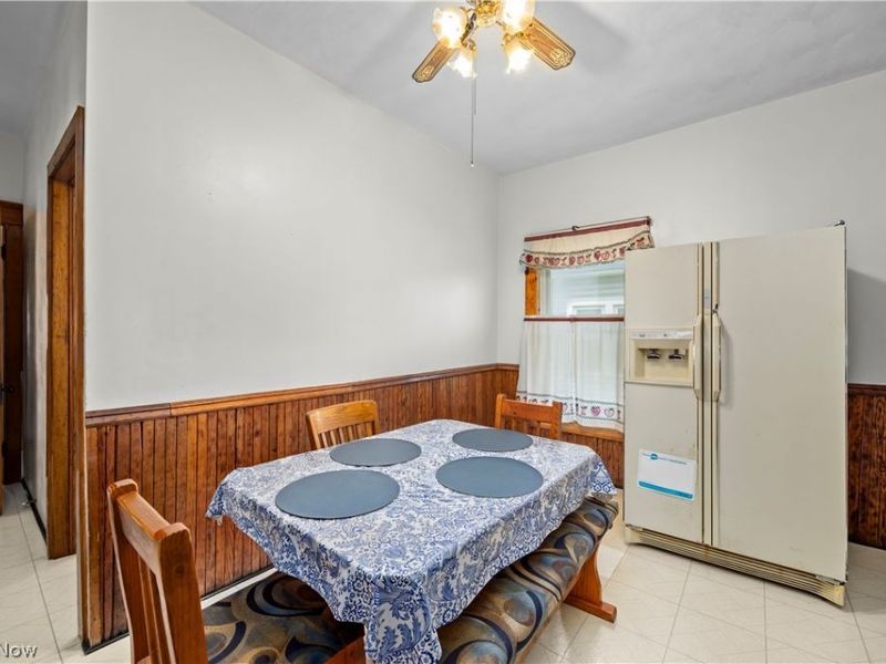 2011 E 31st Street, Lorain, OH 44055 Photo 18