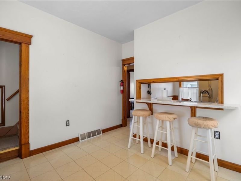 2011 E 31st Street, Lorain, OH 44055 Photo 23