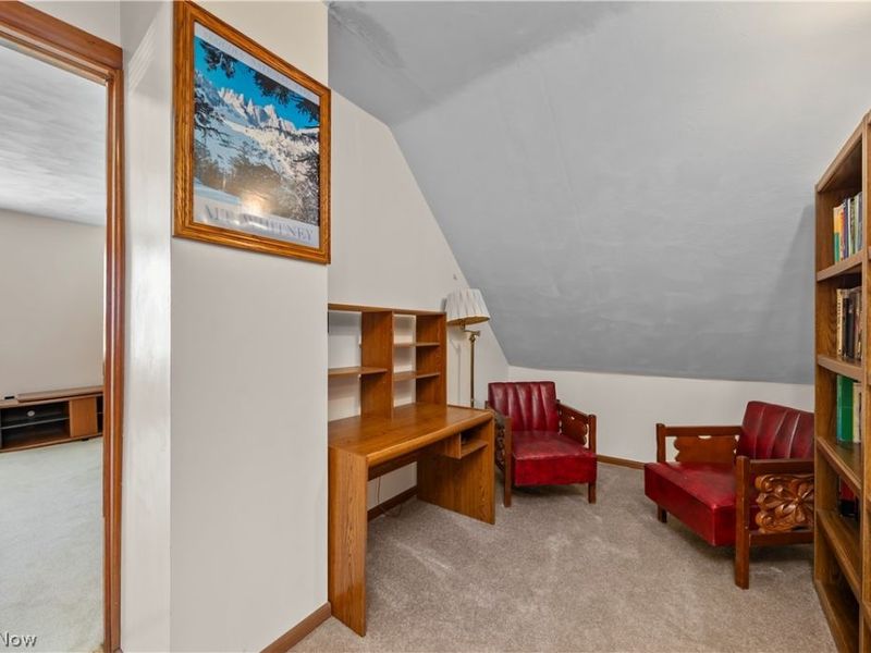 2011 E 31st Street, Lorain, OH 44055 Photo 25