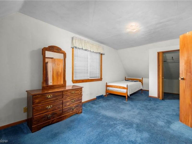 2011 E 31st Street, Lorain, OH 44055 Photo 26