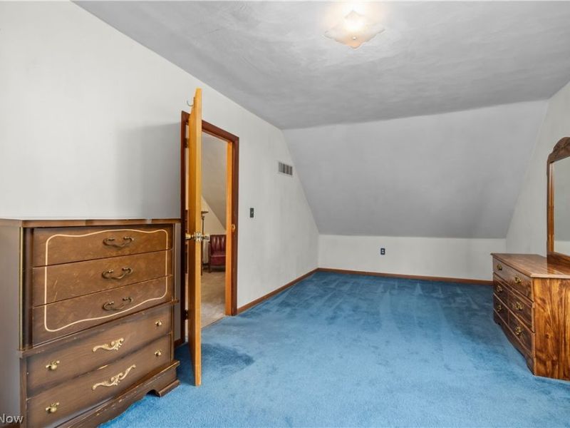 2011 E 31st Street, Lorain, OH 44055 Photo 28