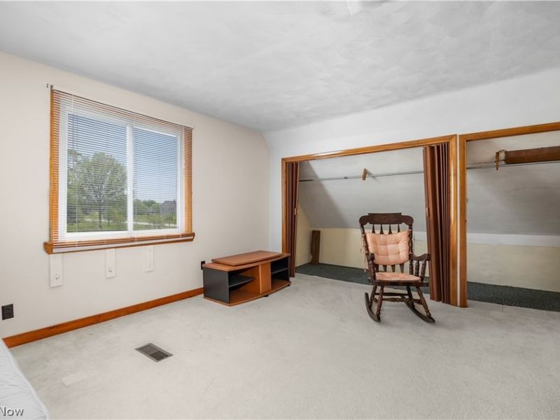 2011 E 31st Street, Lorain, OH 44055 Photo 30