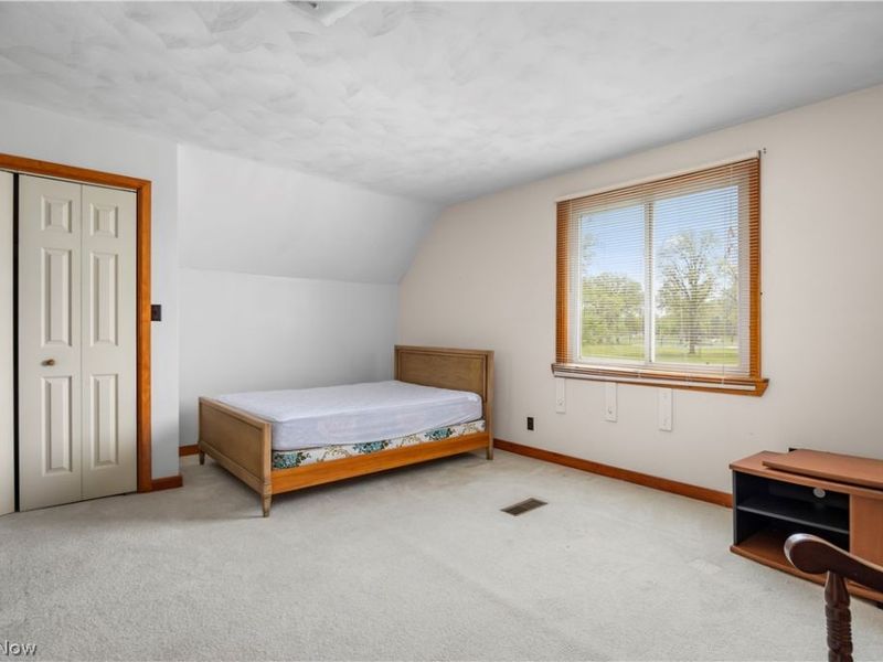 2011 E 31st Street, Lorain, OH 44055 Photo 31