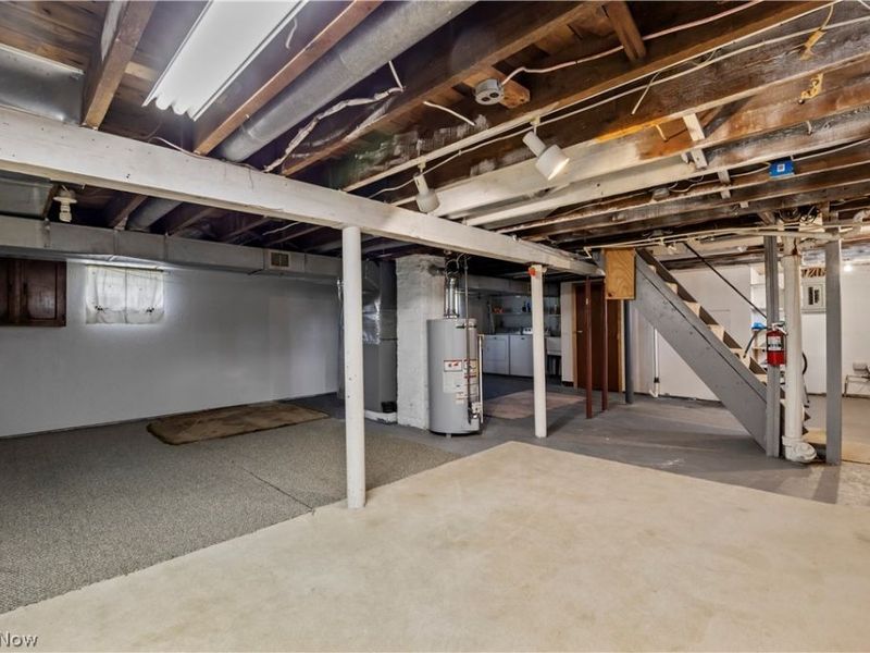 2011 E 31st Street, Lorain, OH 44055 Photo 34