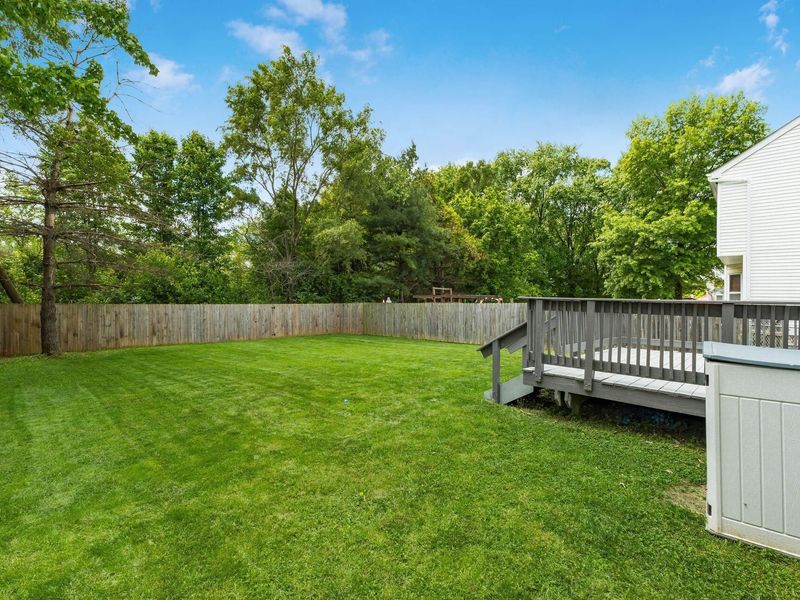 1385 Hackworth Street, Columbus, OH 43207 Photo 35