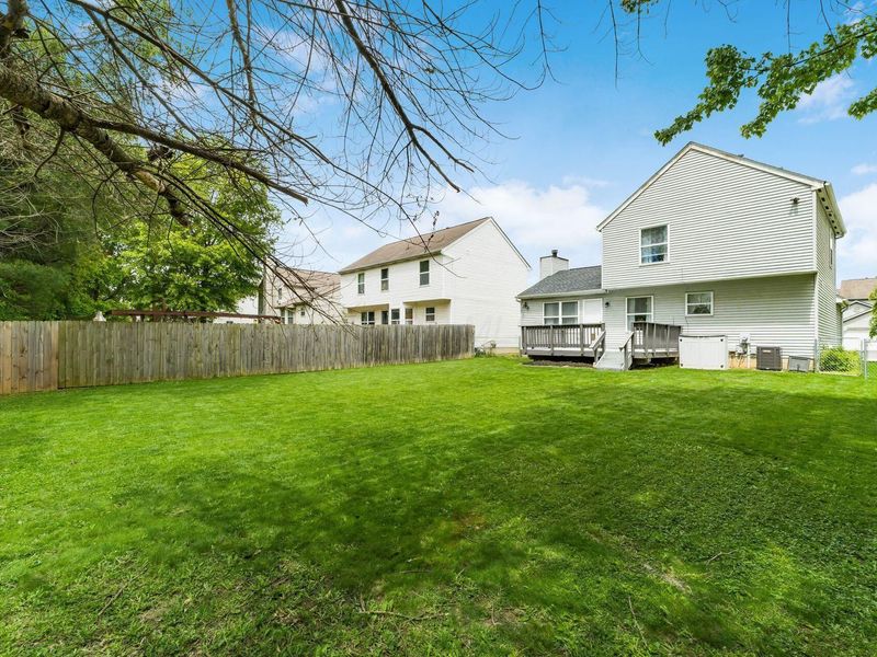 1385 Hackworth Street, Columbus, OH 43207 Photo 36