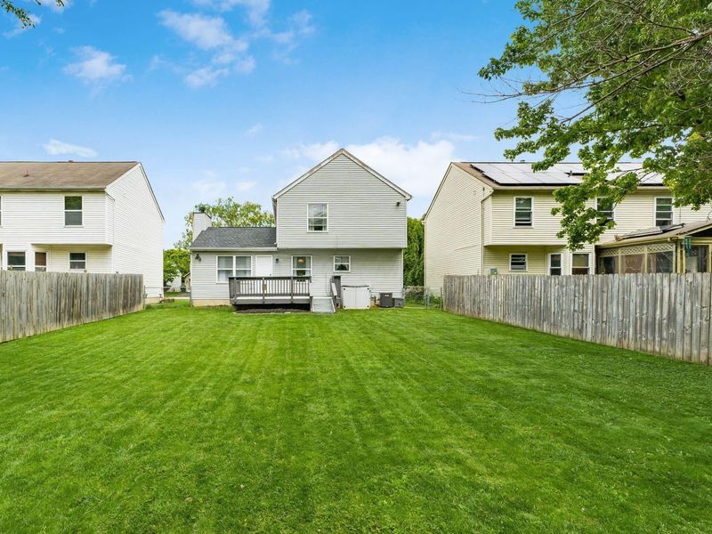 1385 Hackworth Street, Columbus, OH 43207 Photo 40