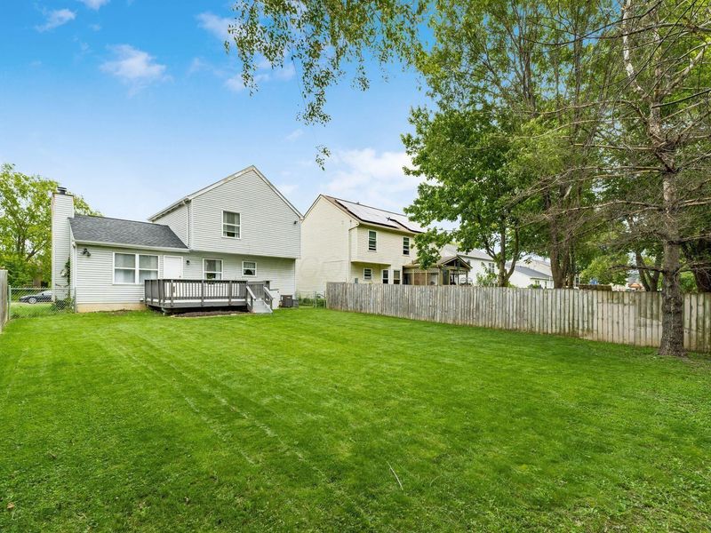 1385 Hackworth Street, Columbus, OH 43207 Photo 41