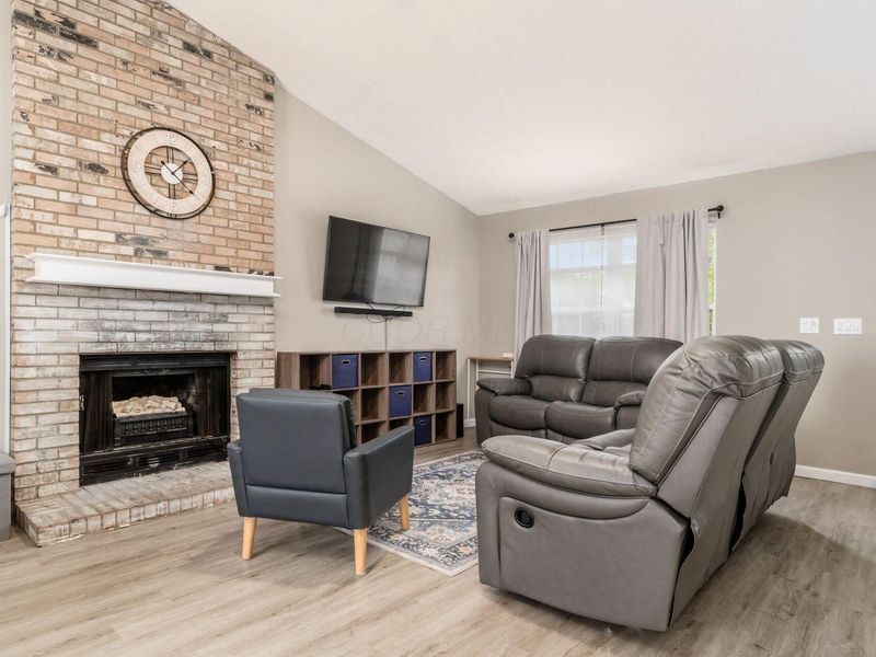 1385 Hackworth Street, Columbus, OH 43207 Photo 8