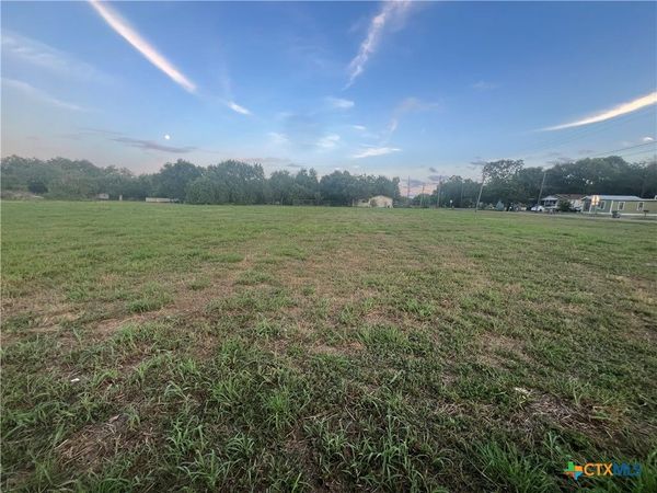 1408 S Depot Street , Victoria, TX 77901