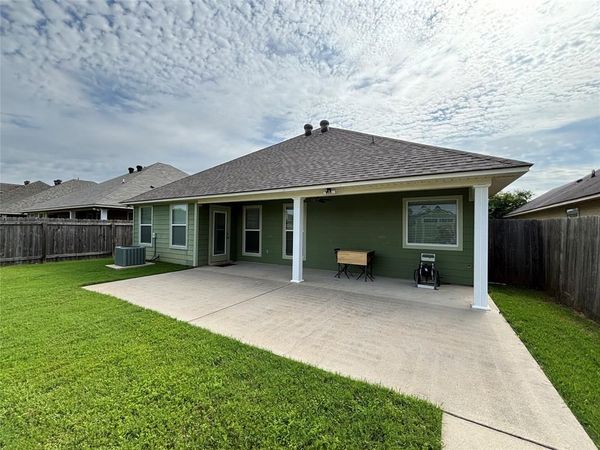 307 Cotton Pointe , Bossier City, LA 71112