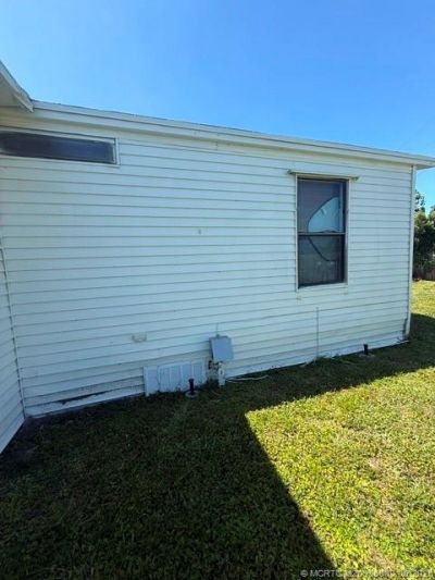 6078 Seashore Drive, Lantana, FL 33462 Photo