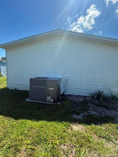 6078 Seashore Drive, Lantana, FL 33462 Photo
